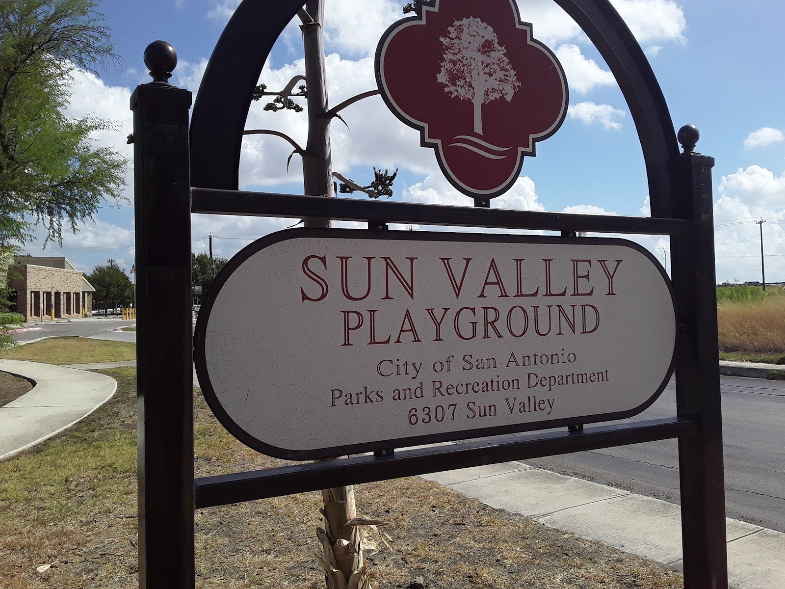 sun-valley-playground-2