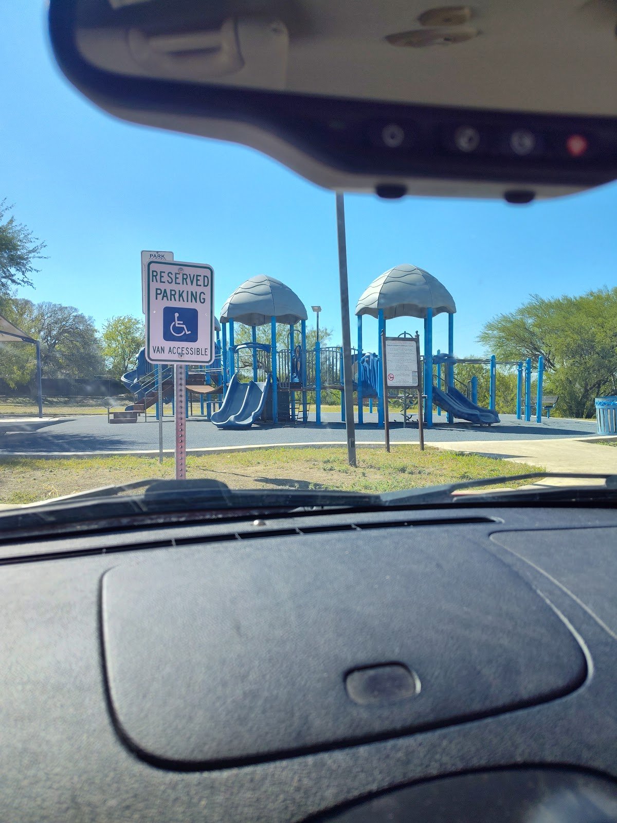 sun-valley-playground-3