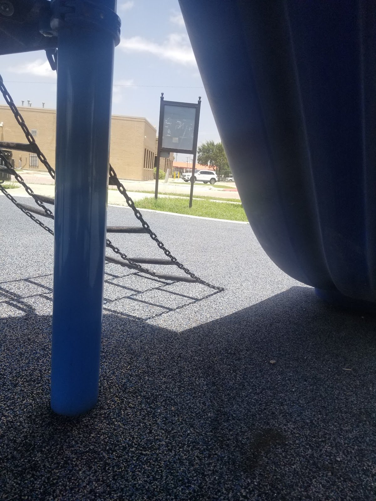 sun-valley-playground-4