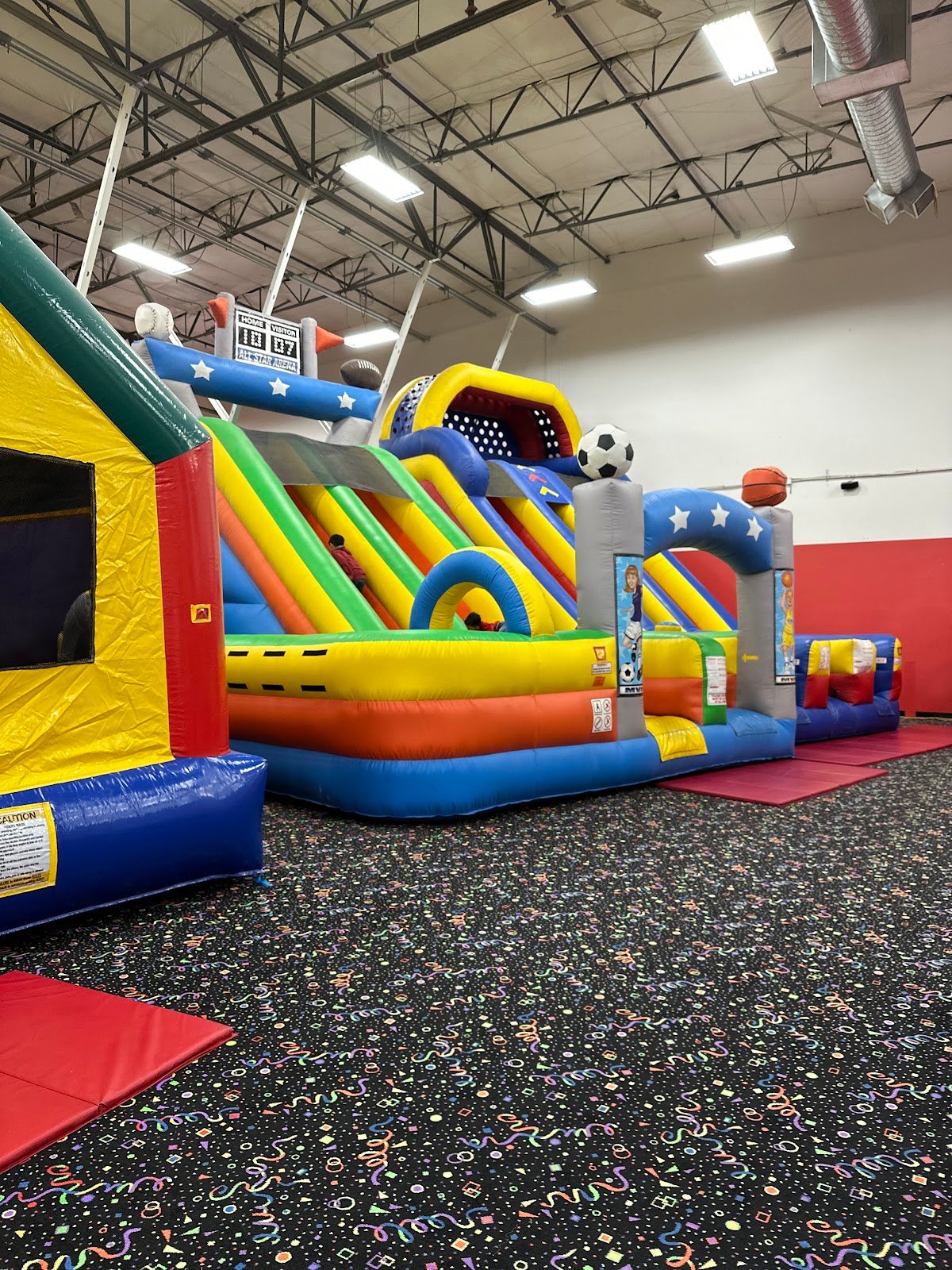 super-jump-party-zone-1