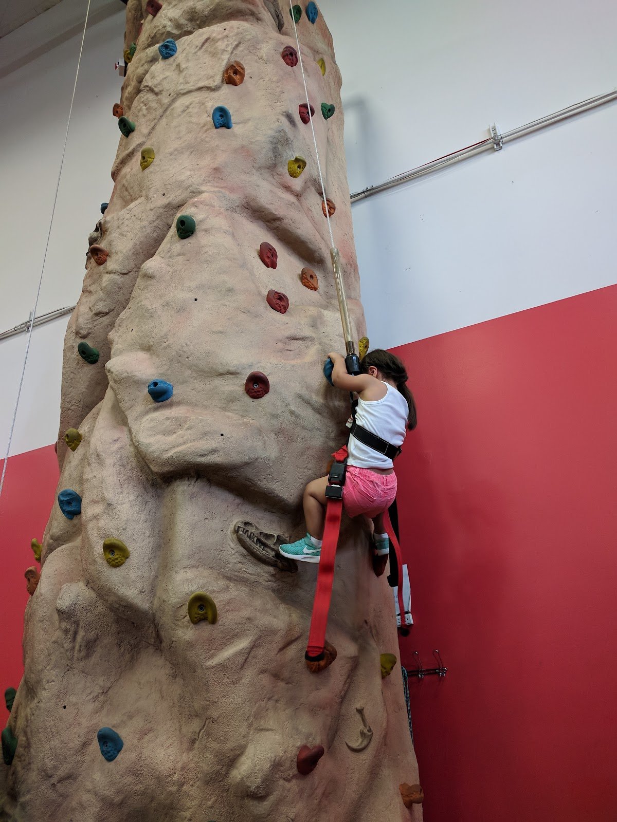 super-jump-party-zone-3