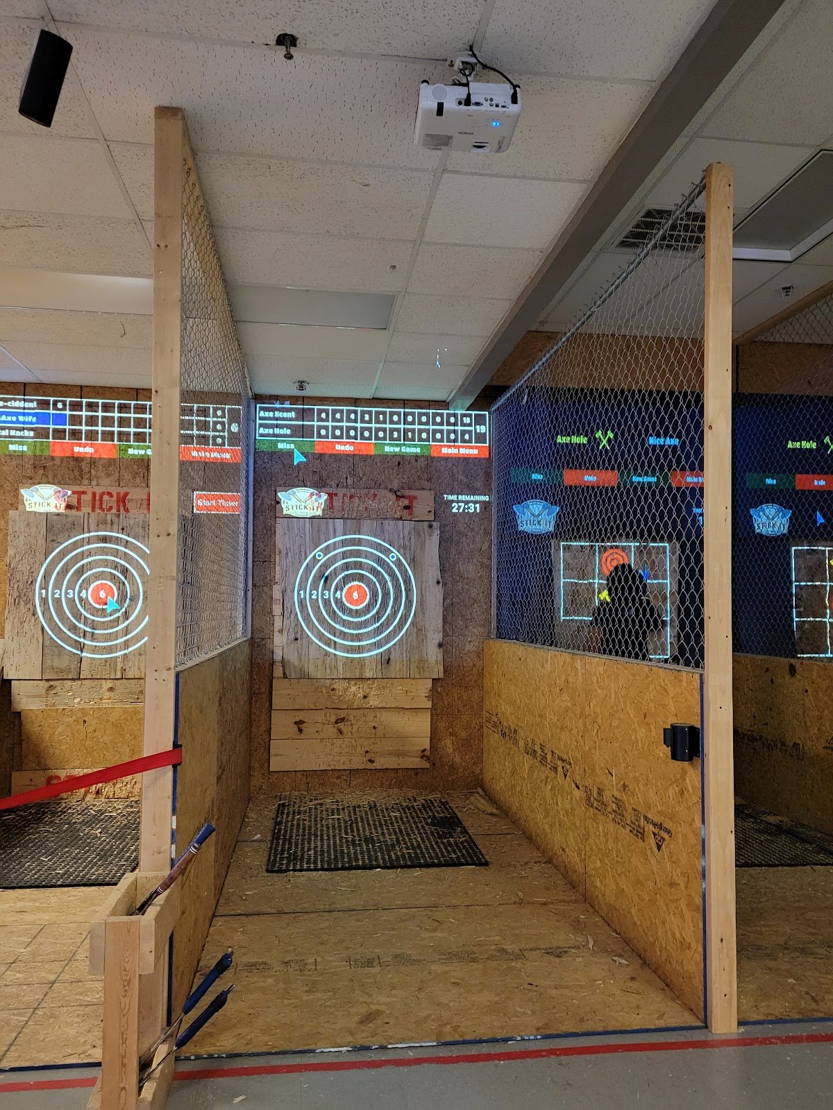 tagtime-laser-tag-1
