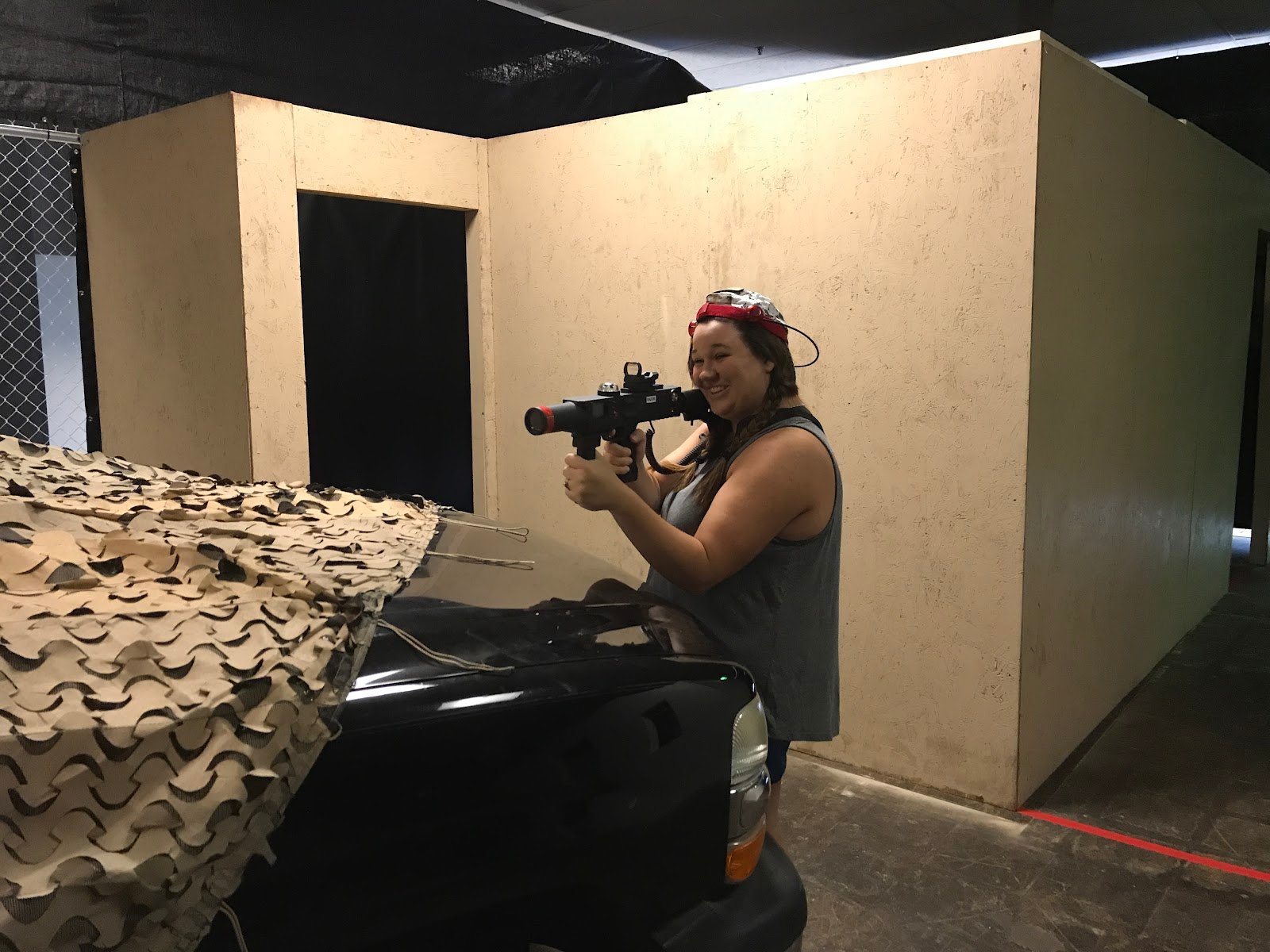 tagtime-laser-tag-2