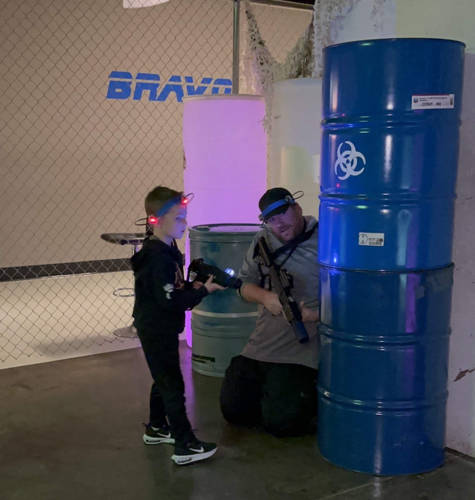 tagtime-laser-tag-3