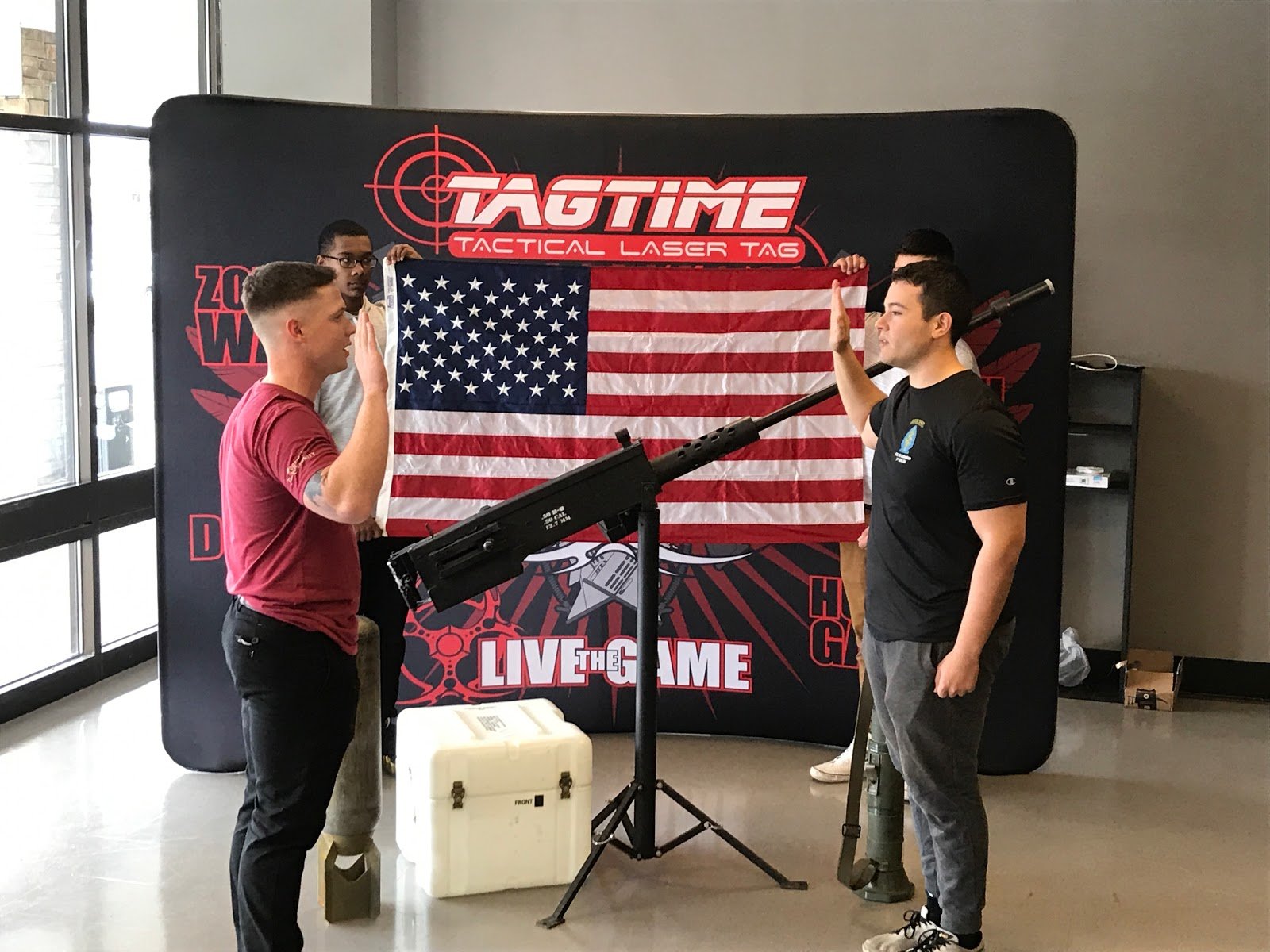 tagtime-laser-tag-4