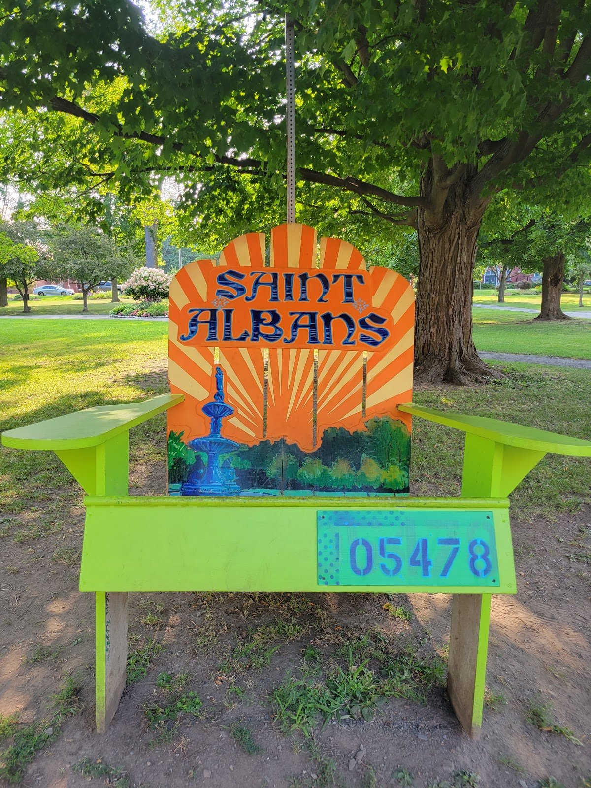 taylor-park-2