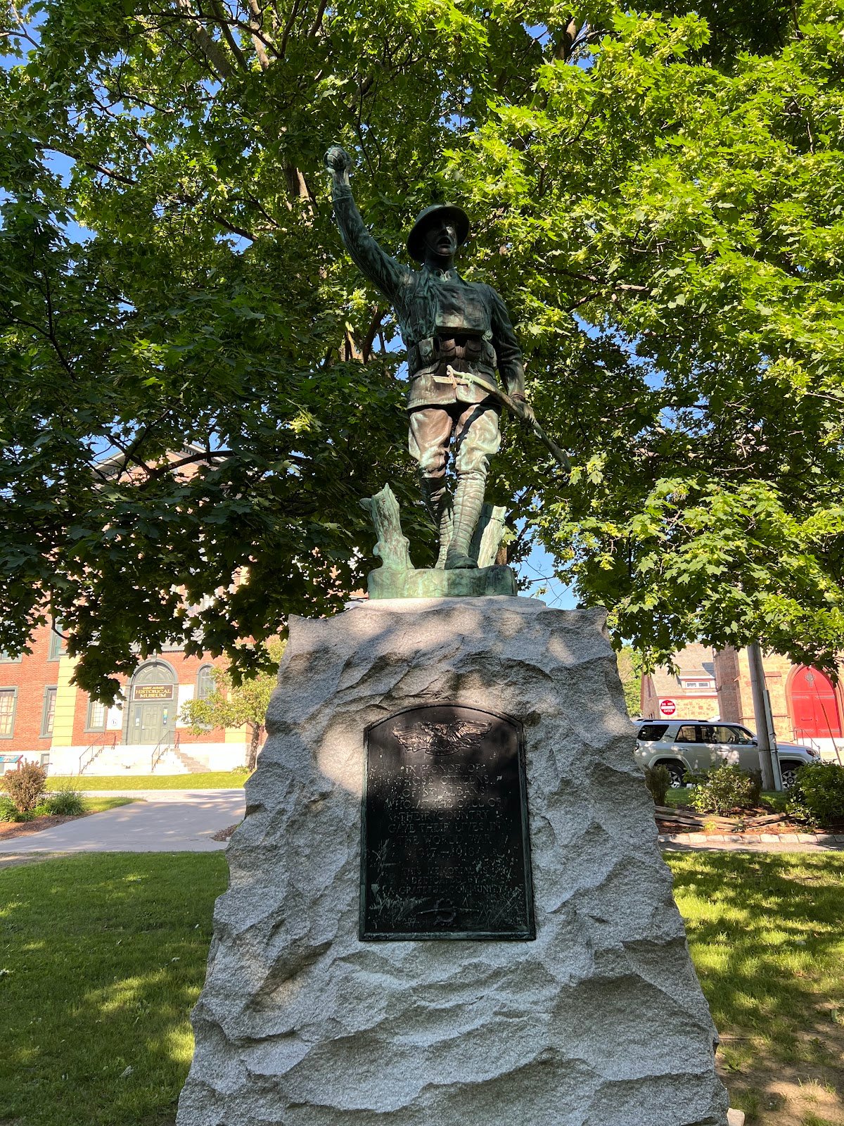 taylor-park-4