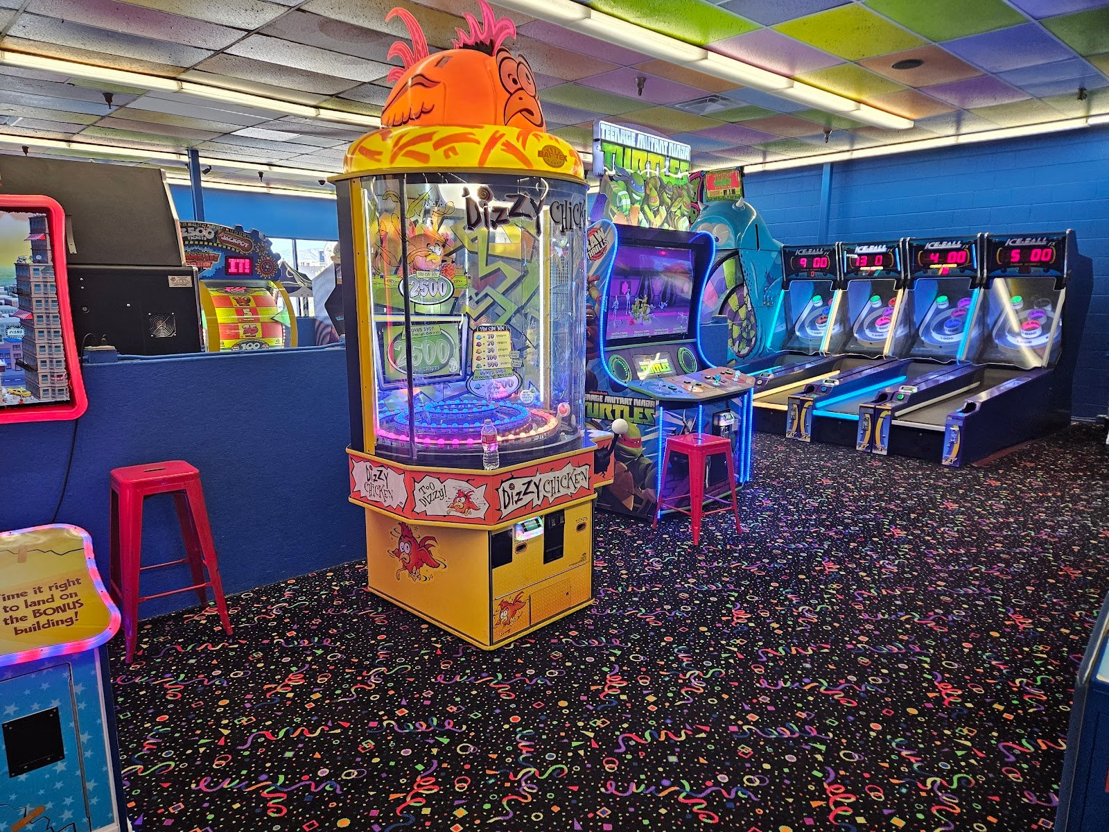 taylorsville-nickelcade-1