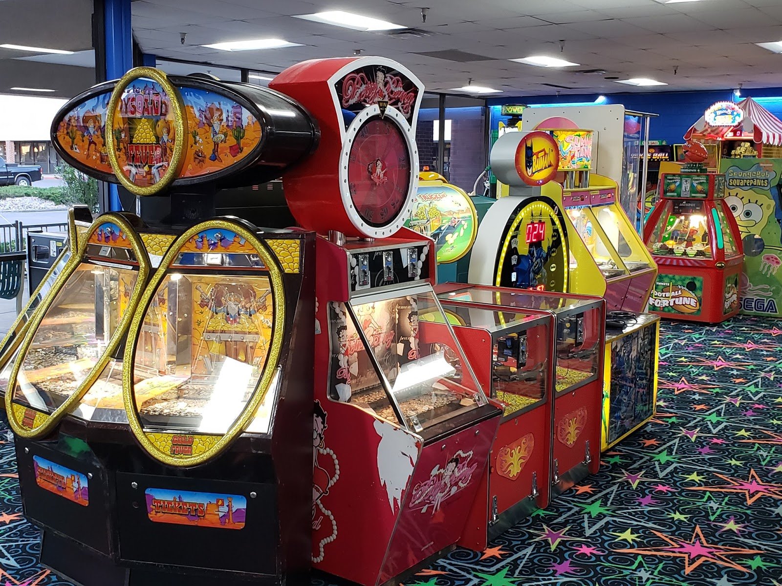 taylorsville-nickelcade-2