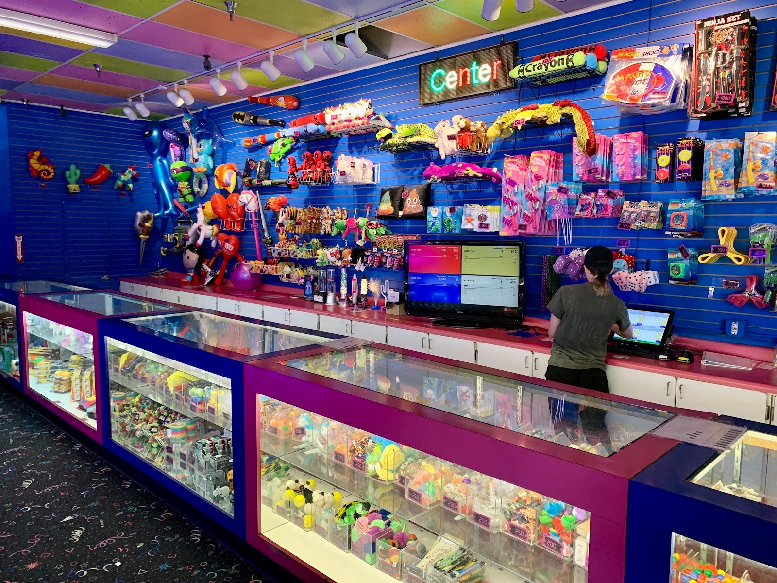 taylorsville-nickelcade-3