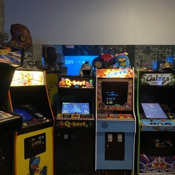 texas-toy-museum-and-arcade-1