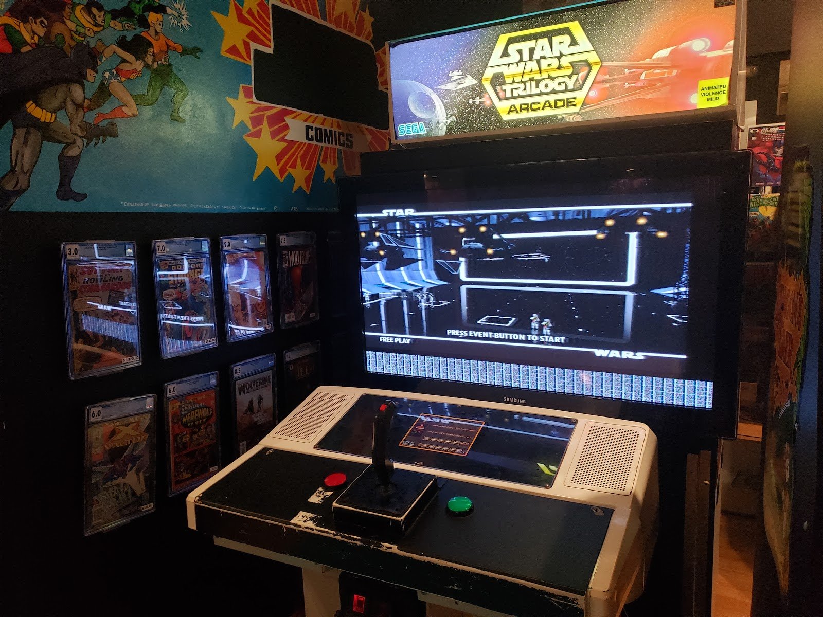 texas-toy-museum-and-arcade-2