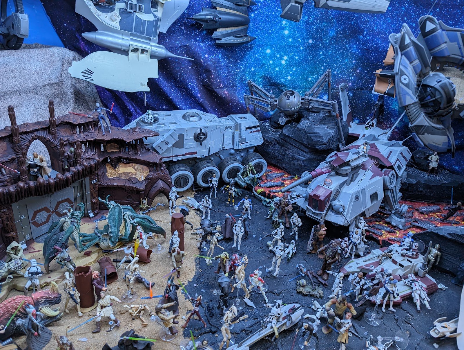 texas-toy-museum-and-arcade-3