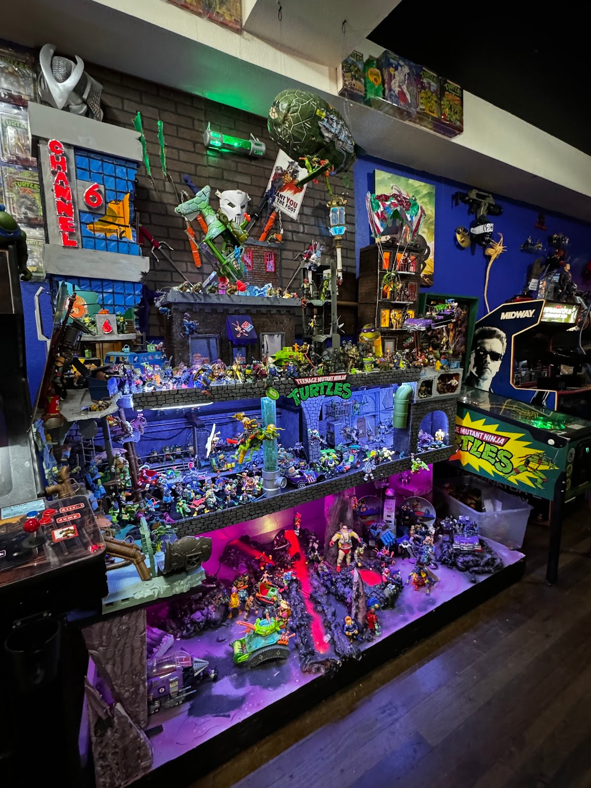 texas-toy-museum-and-arcade-4