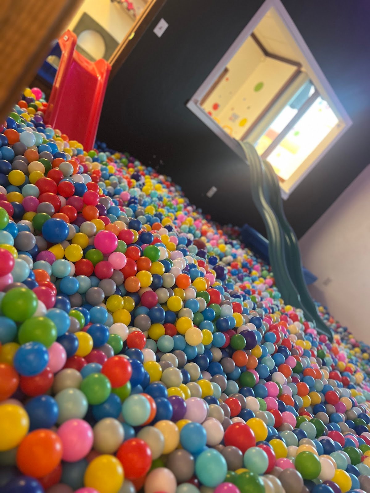 the-cool-place-llc-1