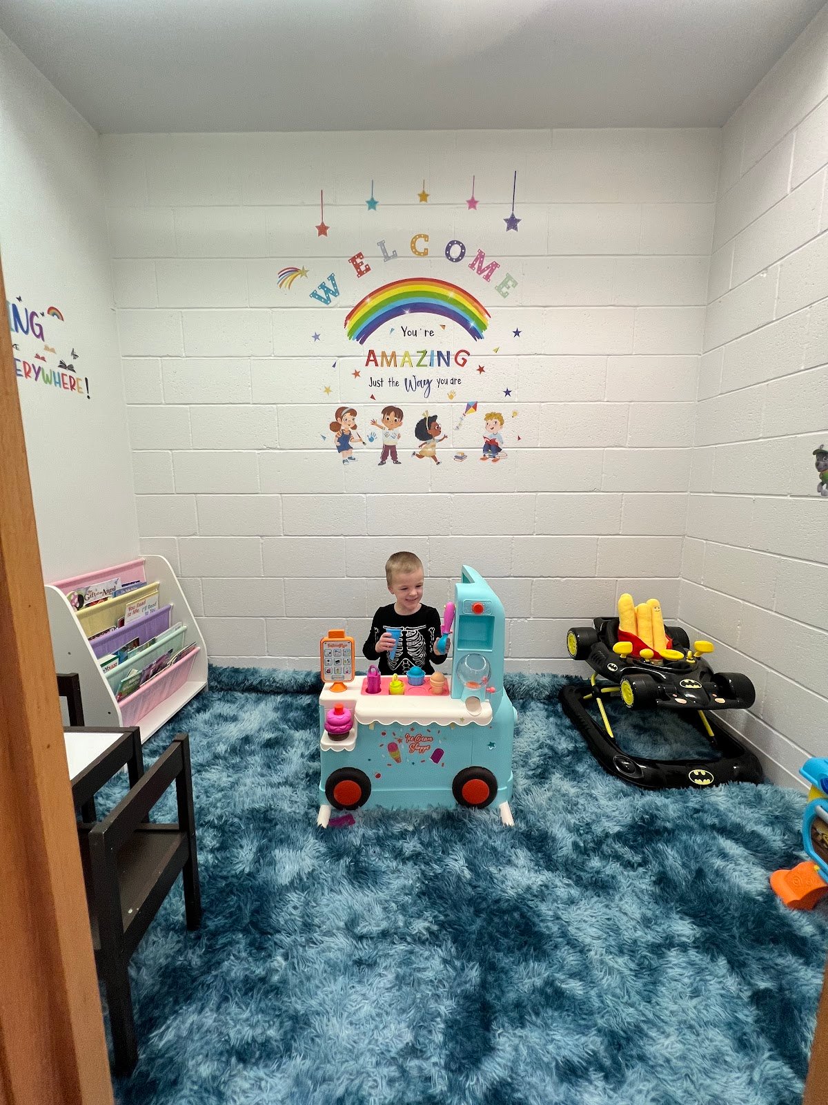 the-cool-place-llc-2