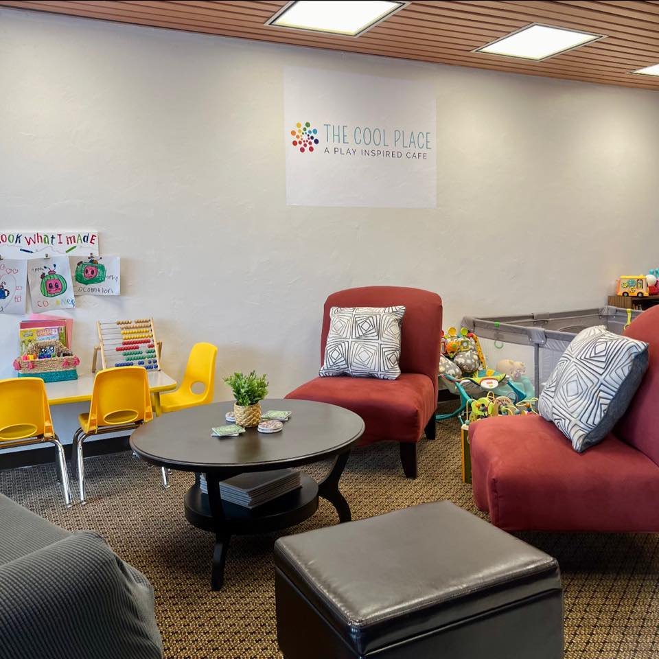 the-cool-place-llc-3