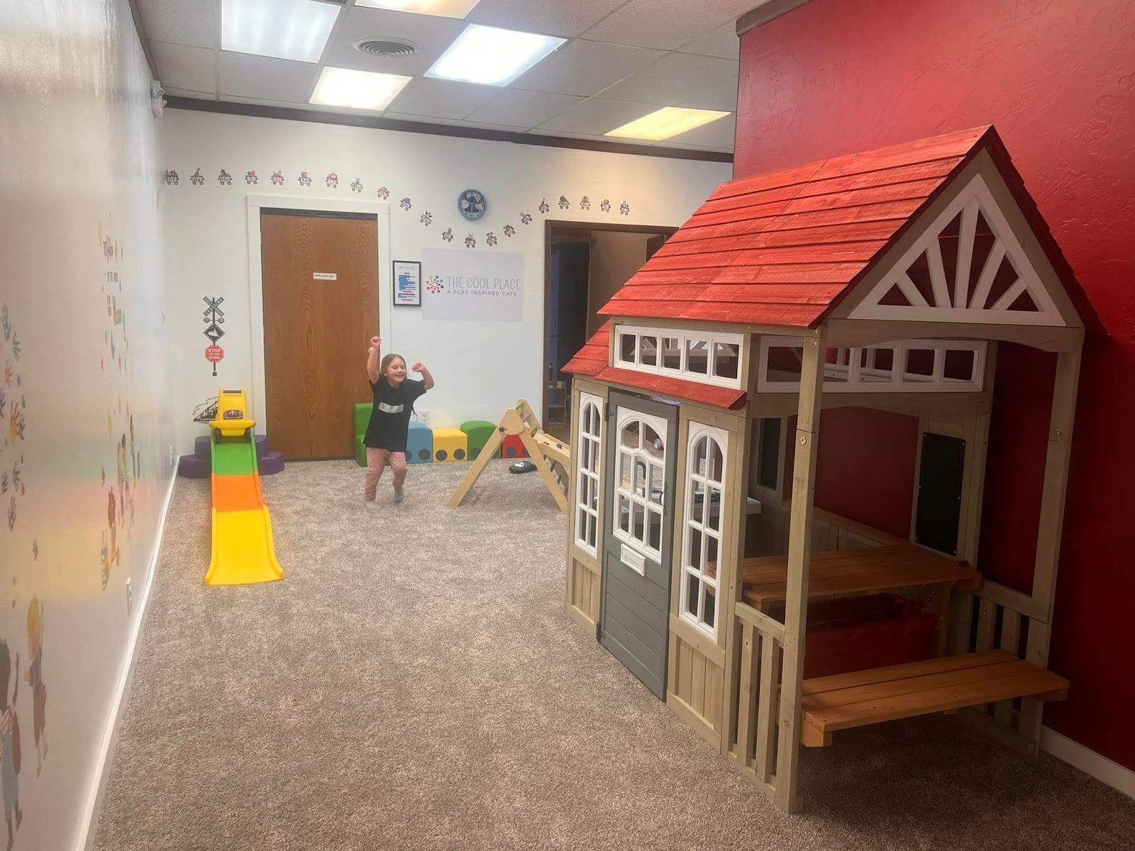 the-cool-place-llc-4