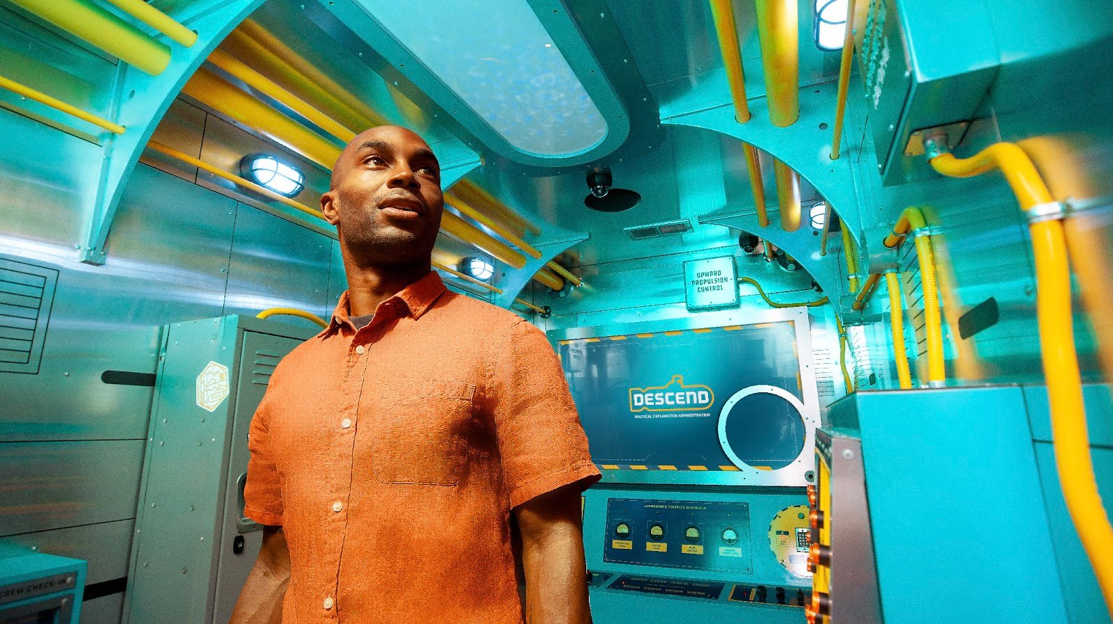 the-escape-game-austin-1