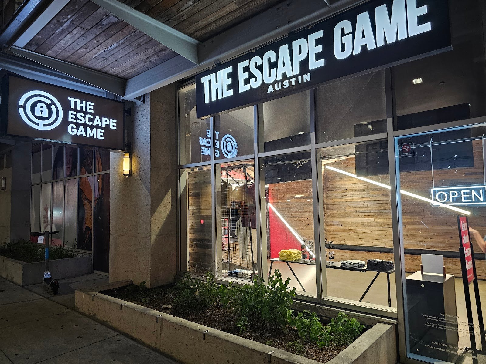 the-escape-game-austin-3