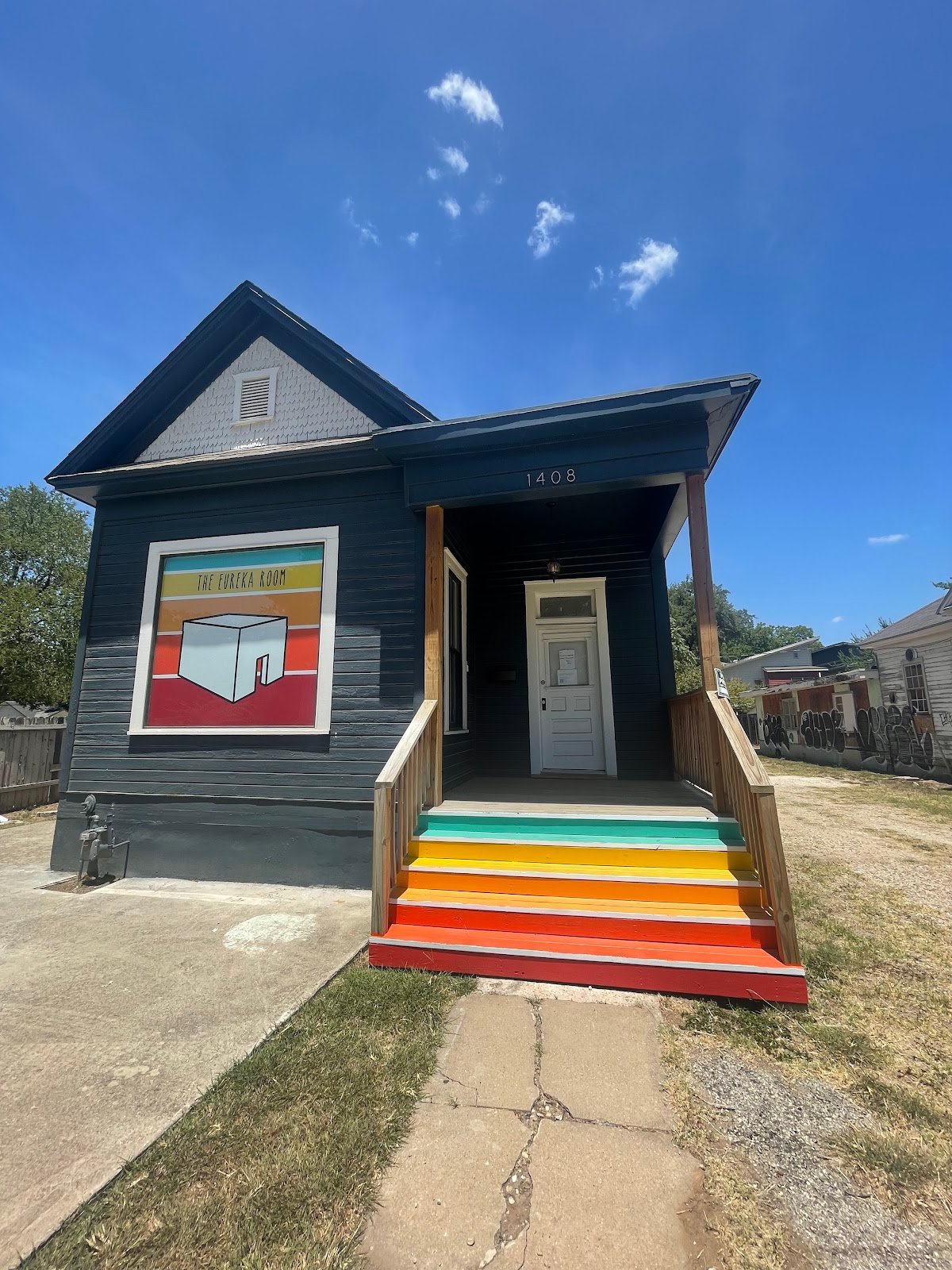 the-eureka-room-a-unique-and-fun-austin-experience-1