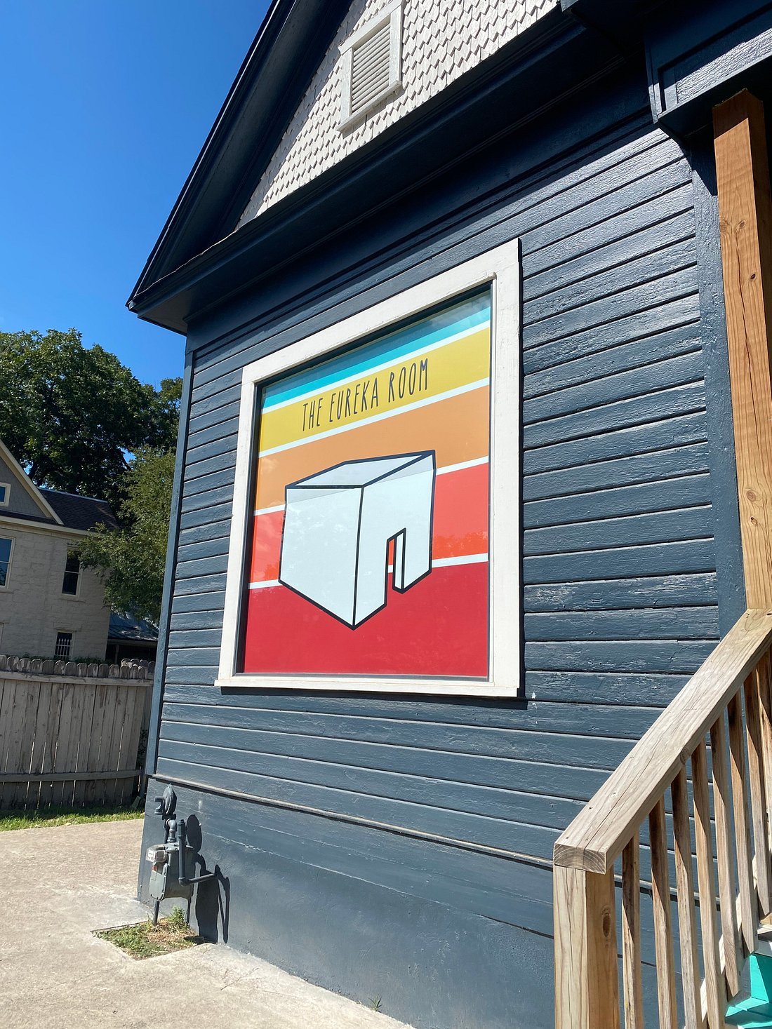 the-eureka-room-a-unique-and-fun-austin-experience-3