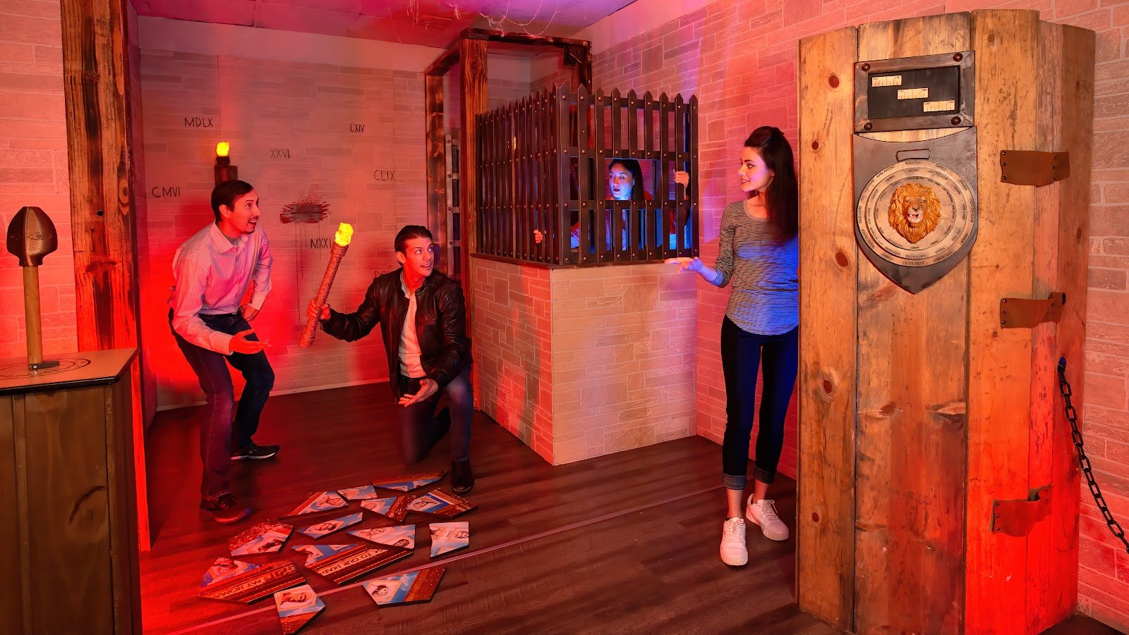 the-great-escape-room-burlington-1