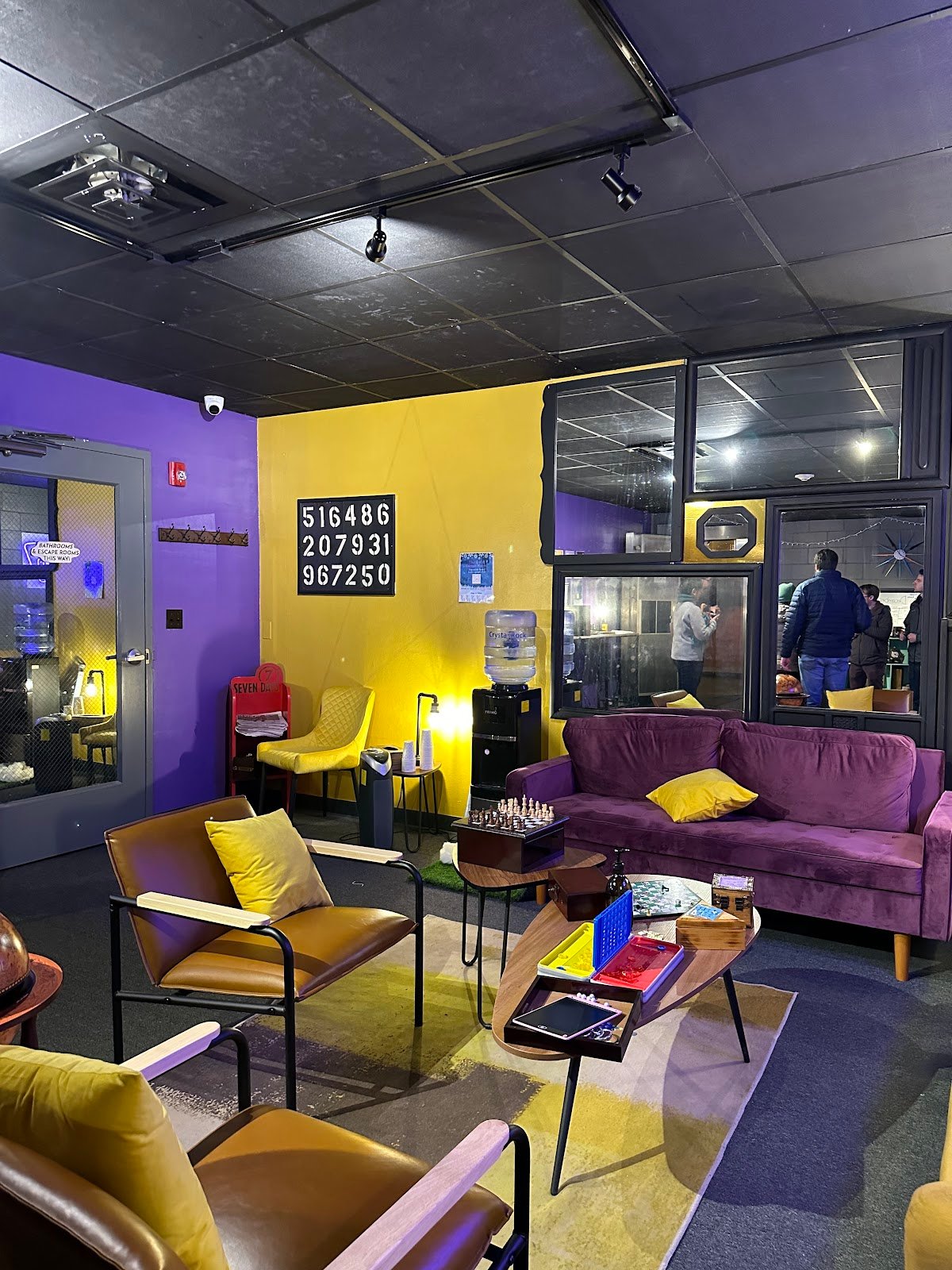 the-great-escape-room-burlington-2