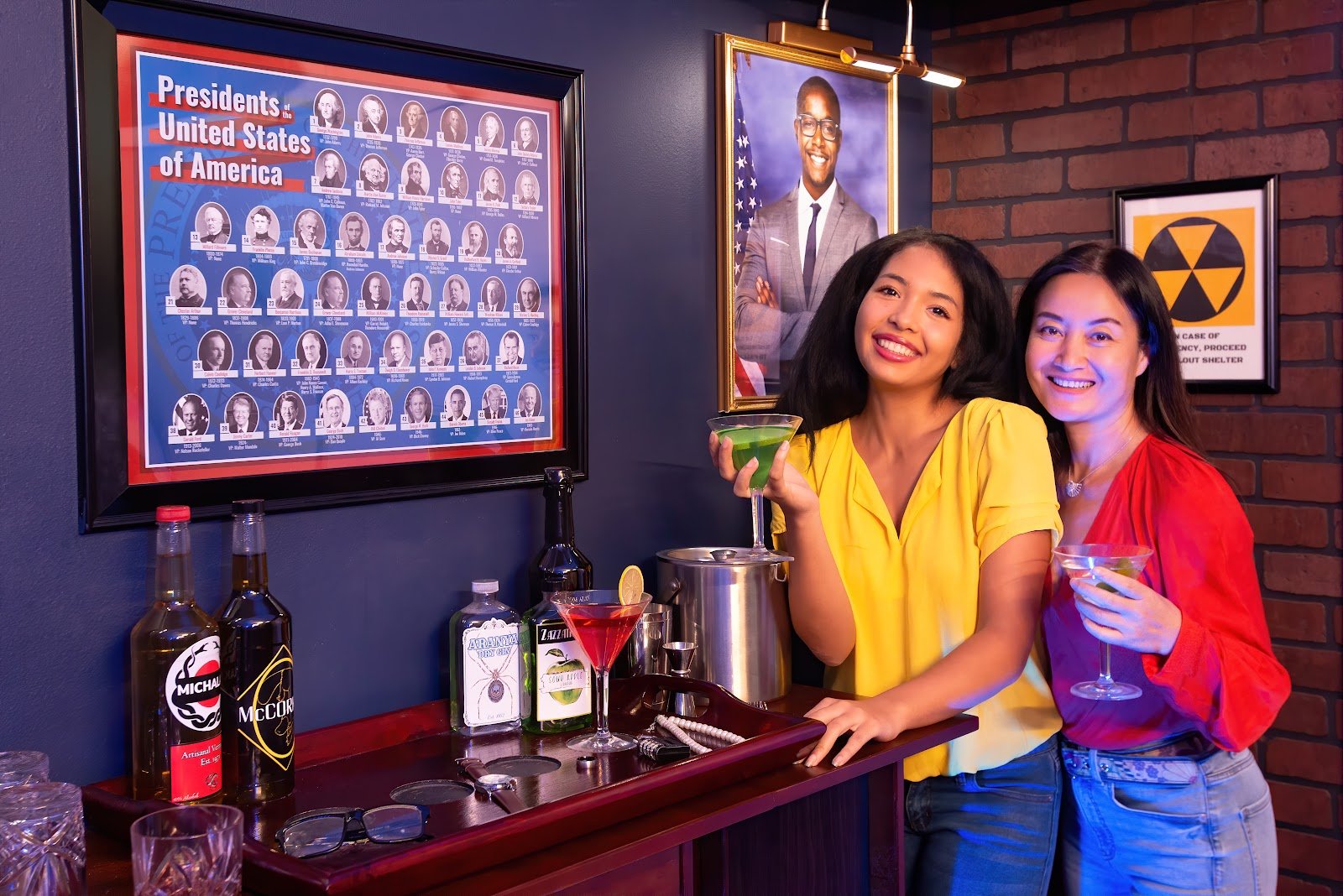 the-great-escape-room-burlington-4