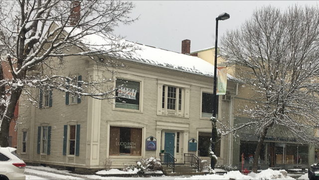 the-greatest-caper-1