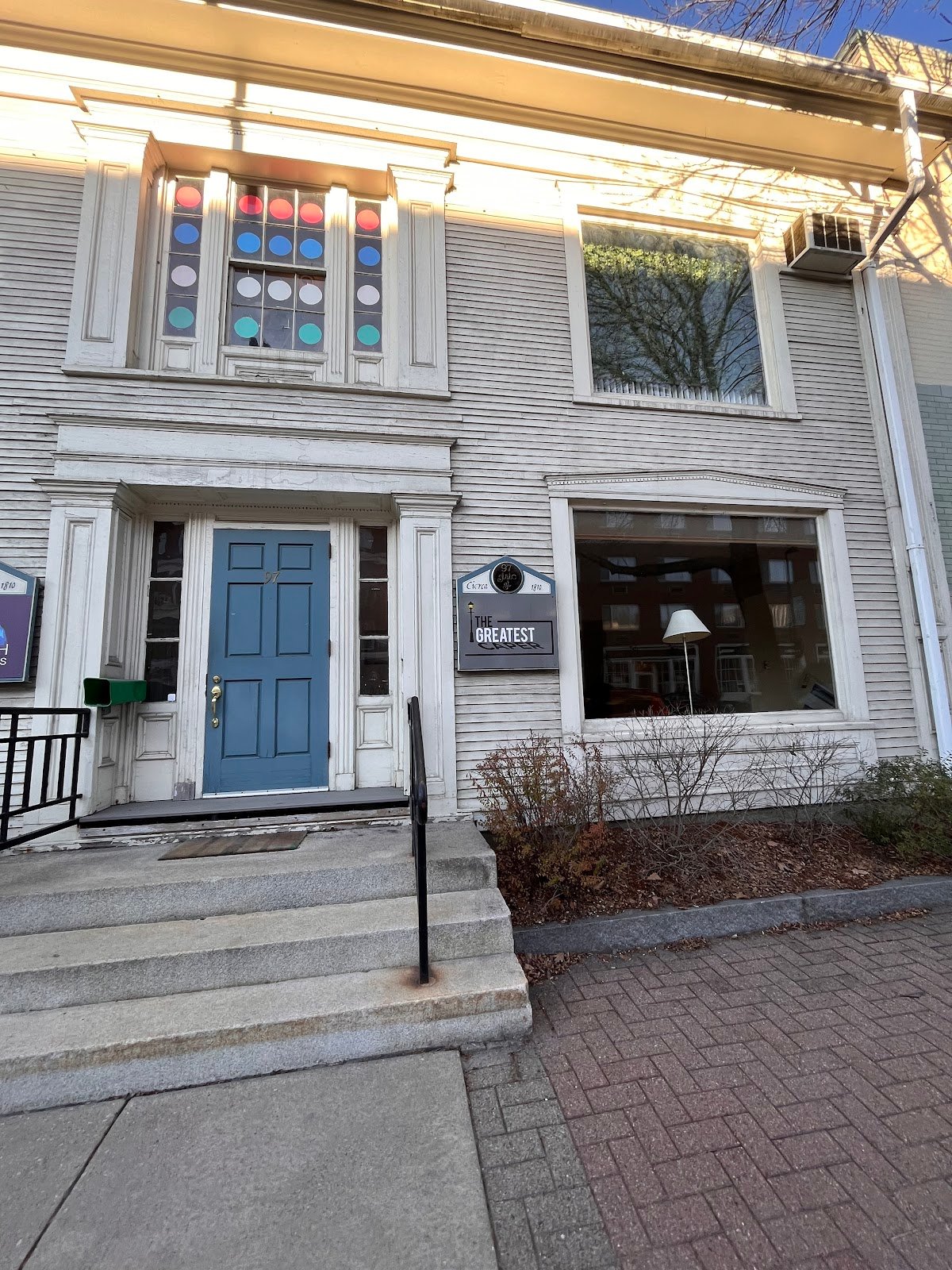 the-greatest-caper-2