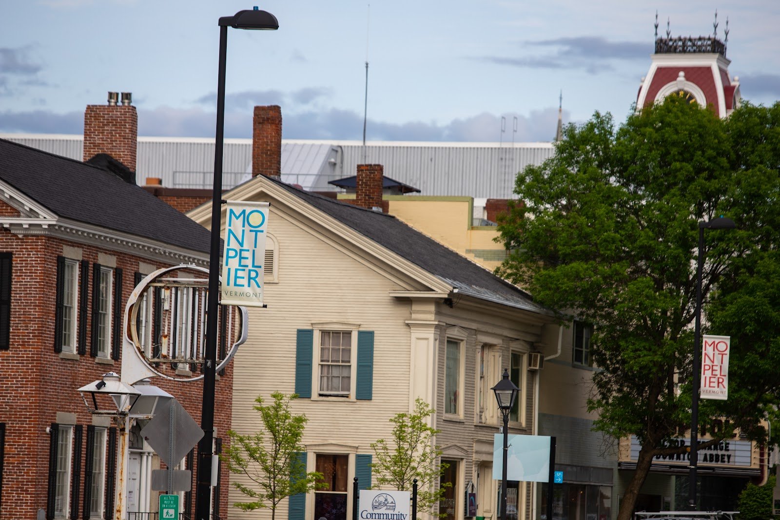 the-greatest-caper-3