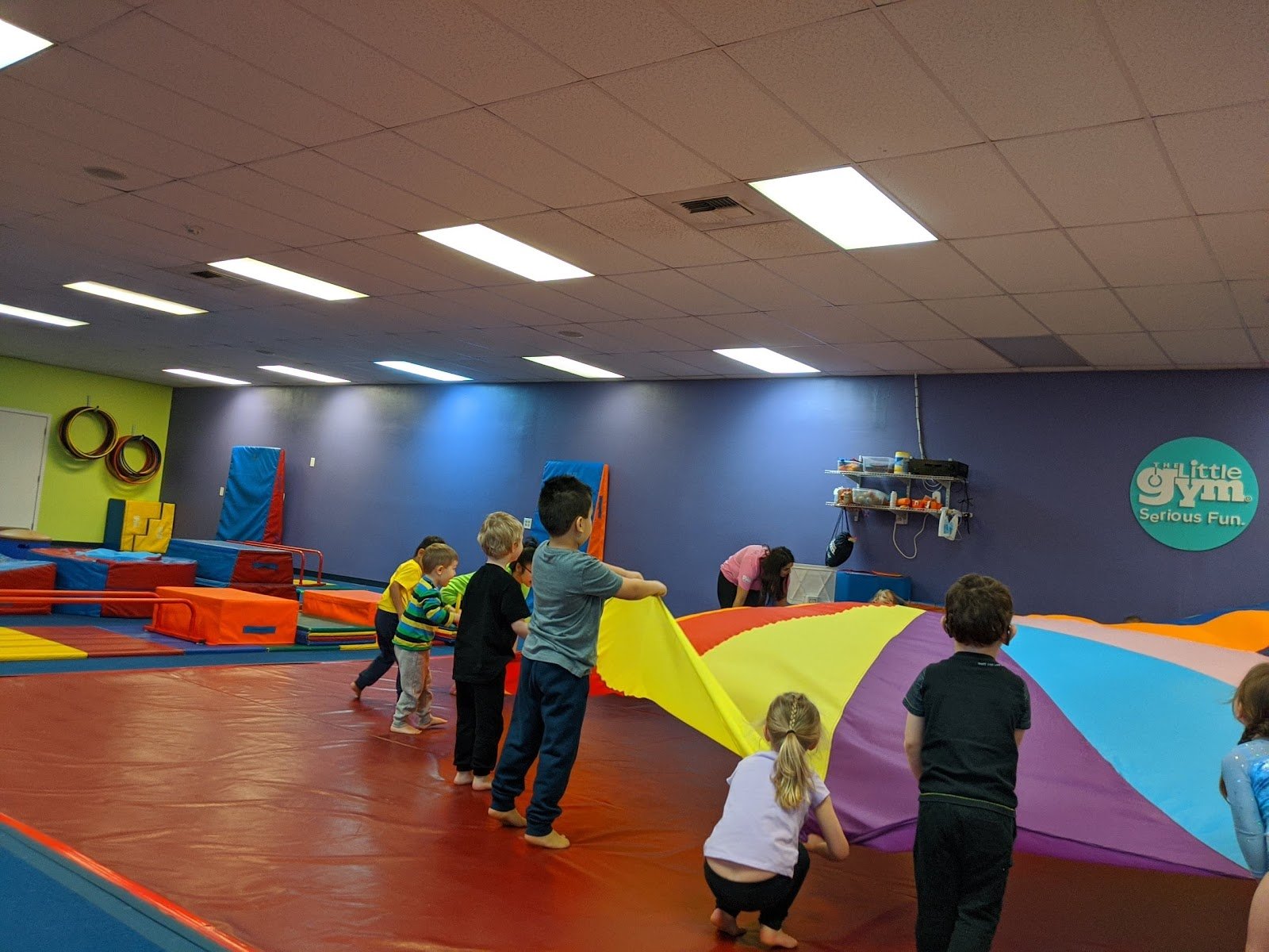 the-little-gym-of-everett-2