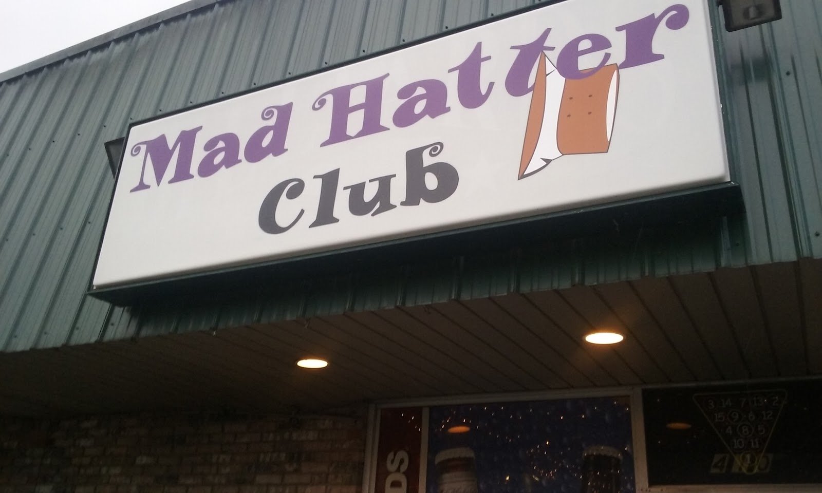the-mad-hatter-club-1