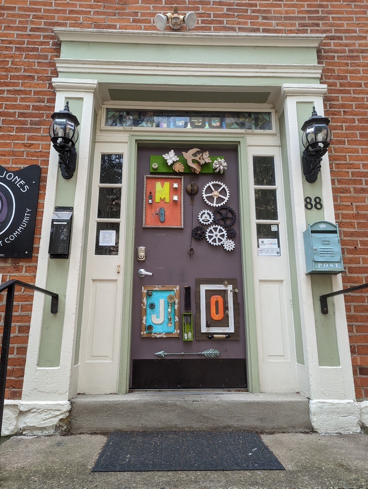 the-mother-jones-center-for-resilient-community-1