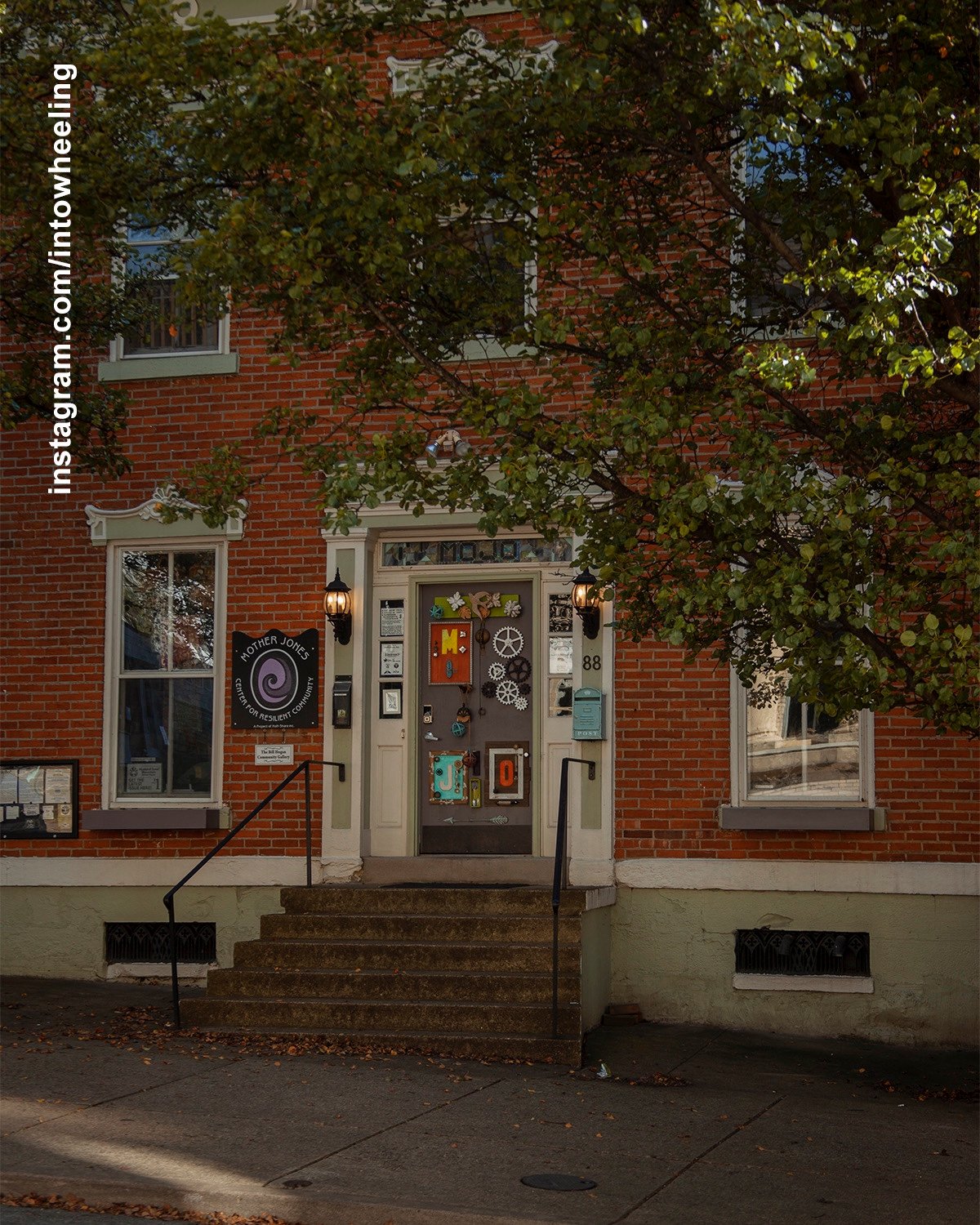 the-mother-jones-center-for-resilient-community-2