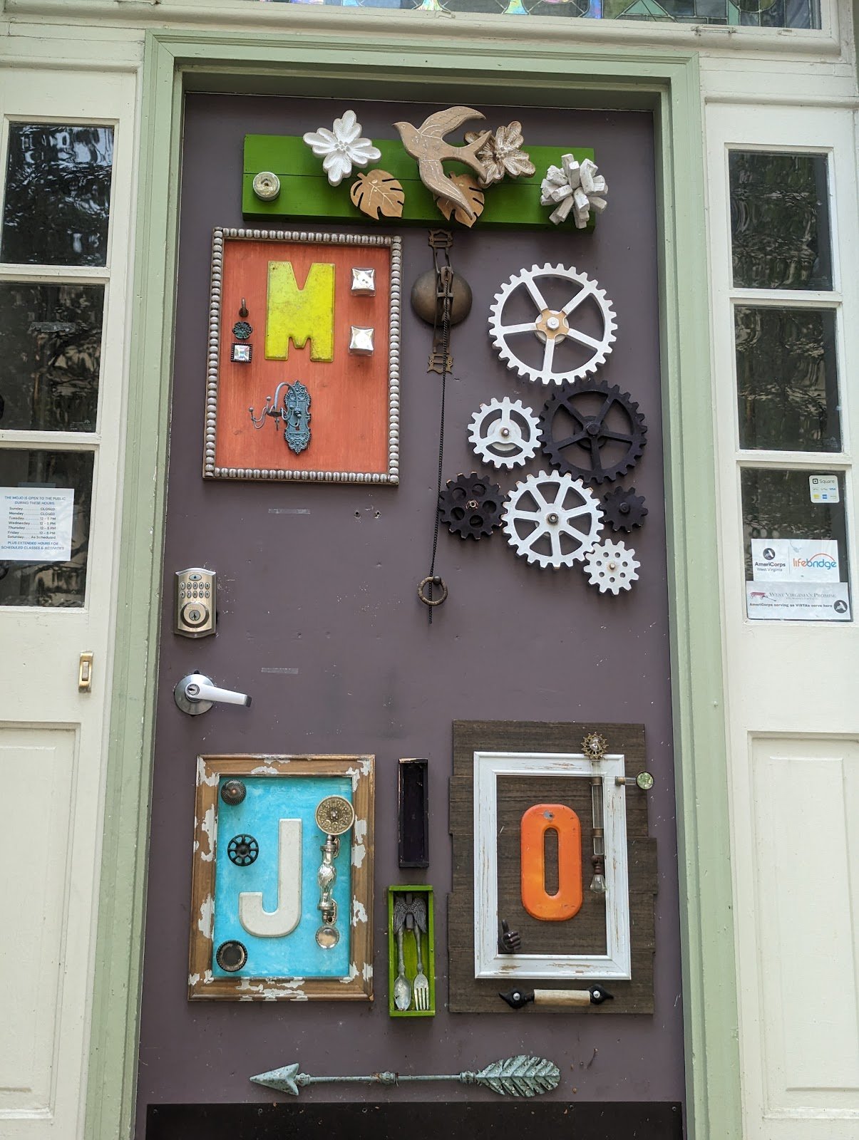 the-mother-jones-center-for-resilient-community-3