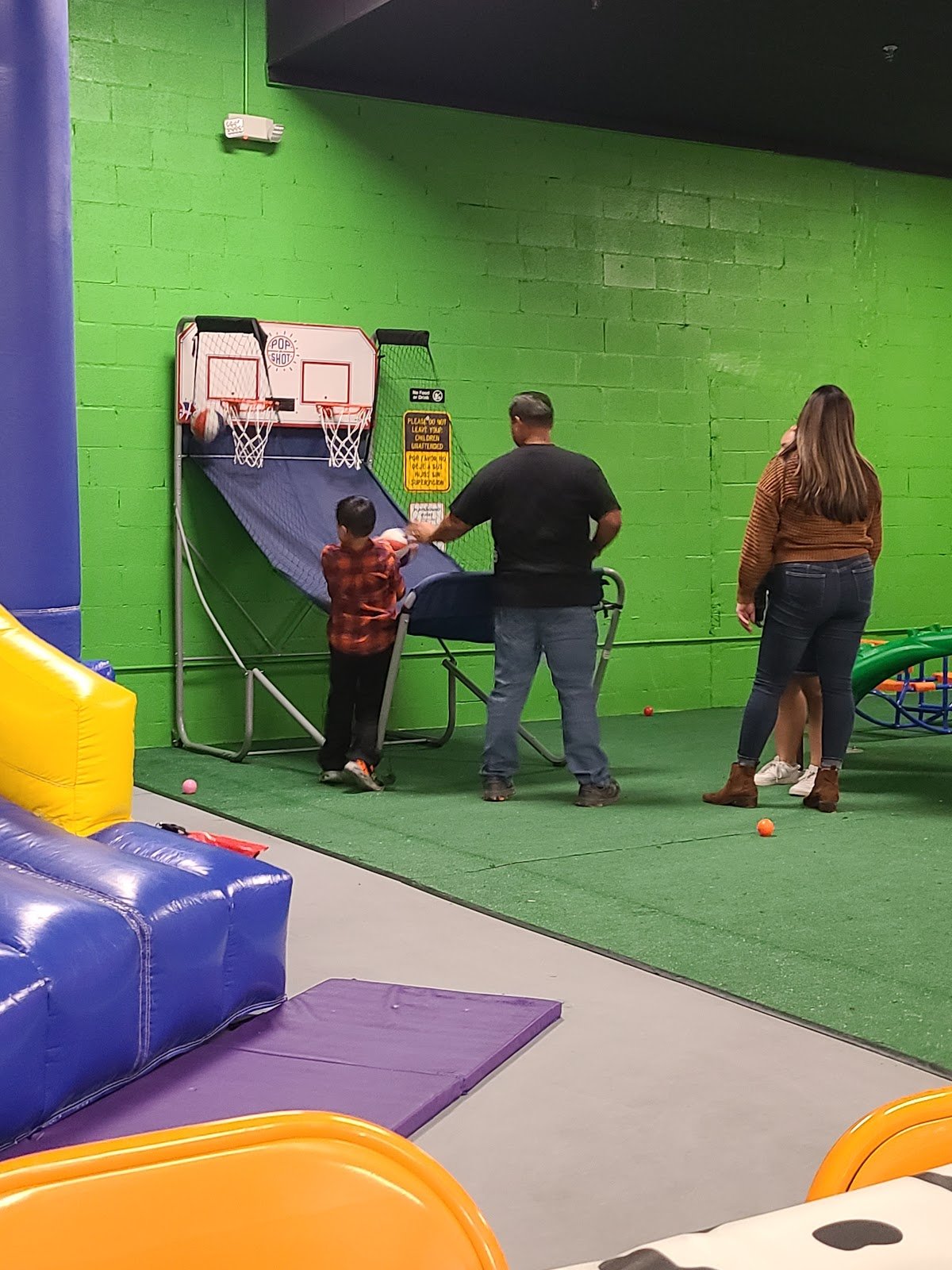 the-playground-event-center-1