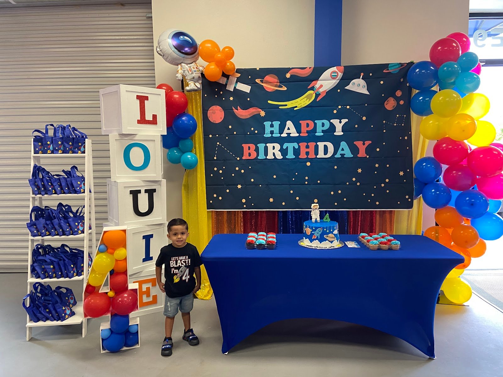 the-playground-event-center-2