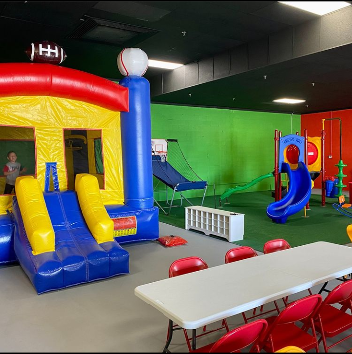 the-playground-event-center-3