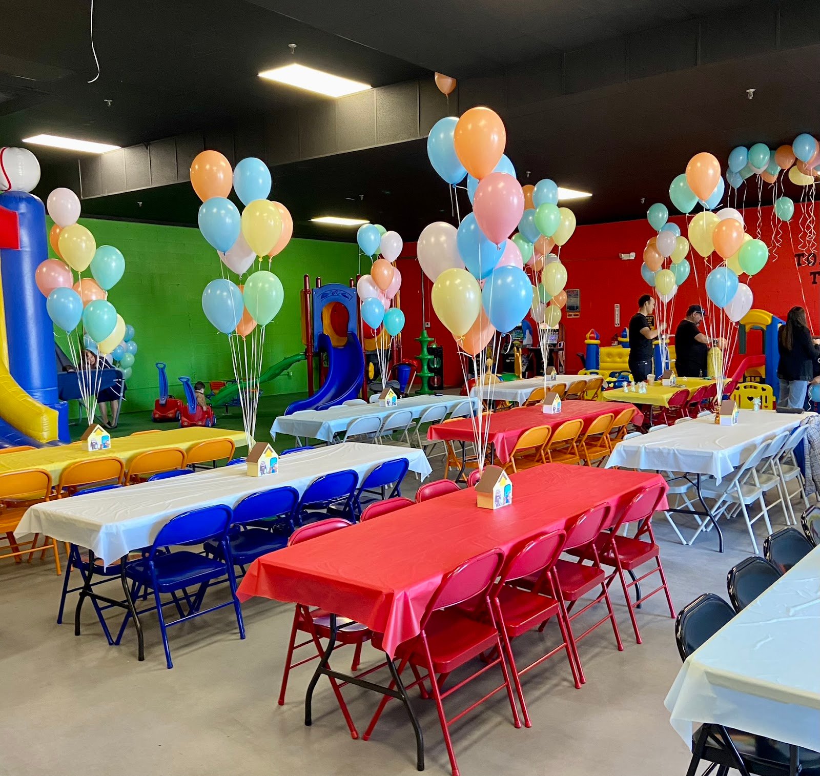 the-playground-event-center-4