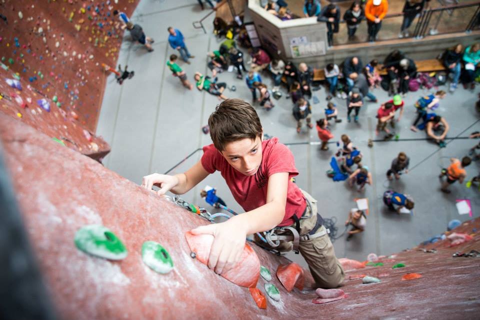 the-quarry-indoor-climbing-center-1