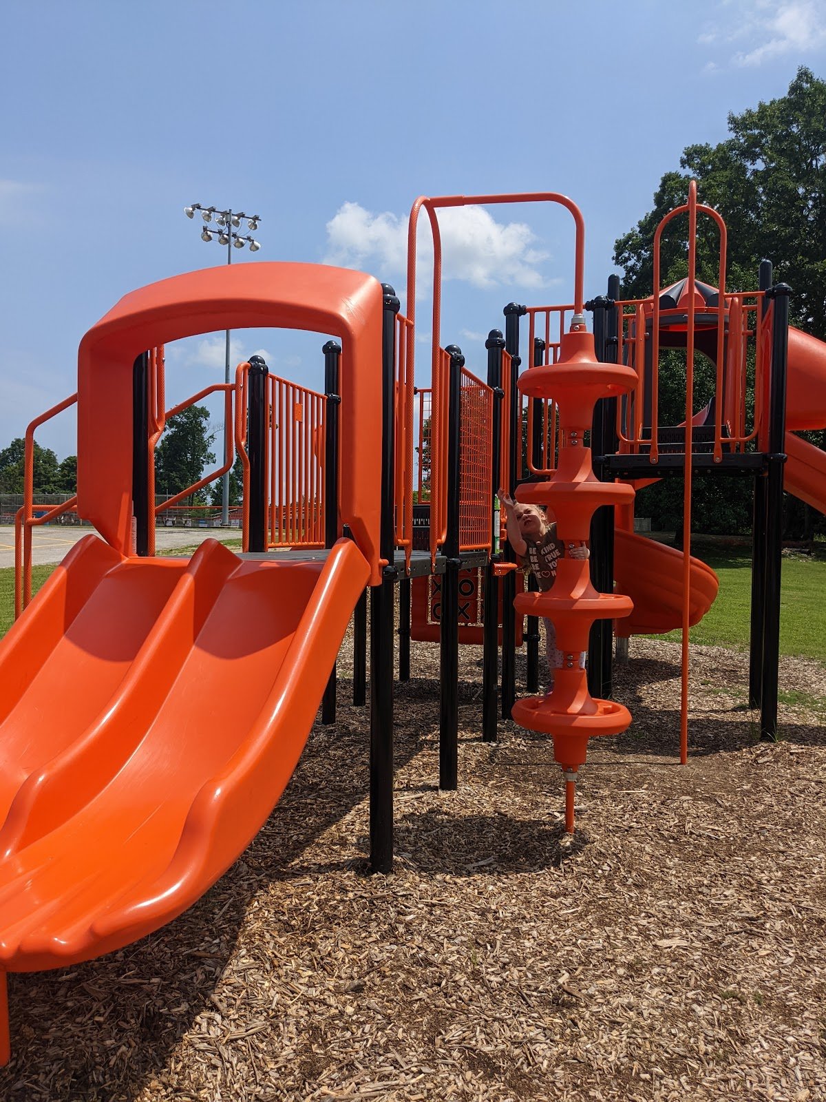 the-rock-playground-1
