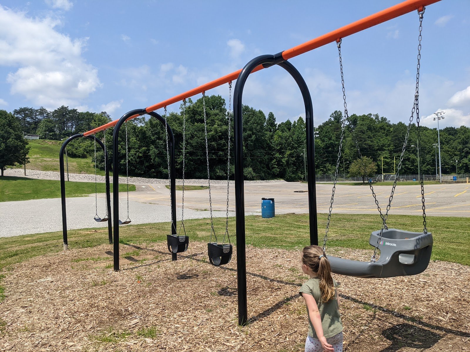 the-rock-playground-2