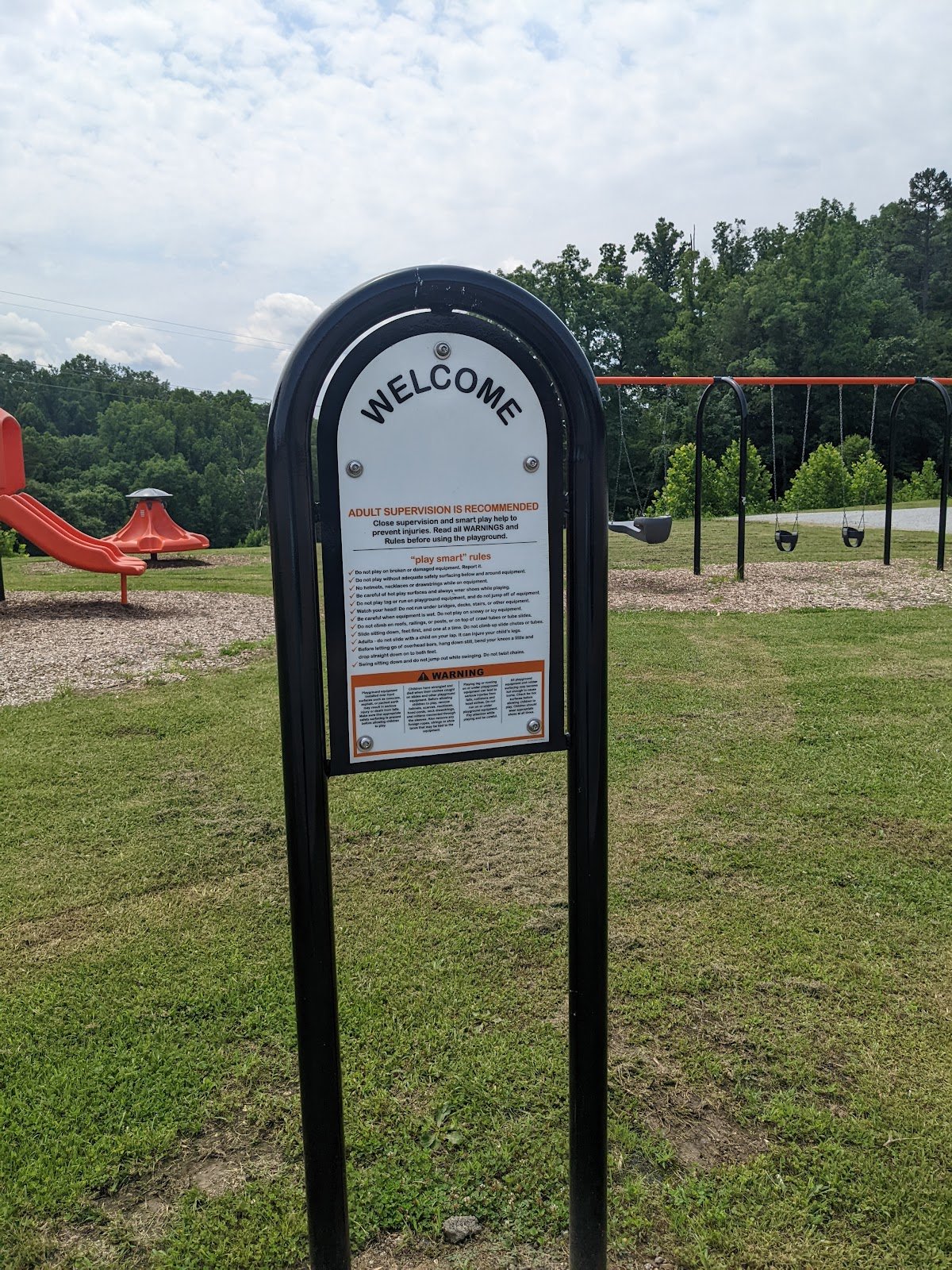the-rock-playground-3