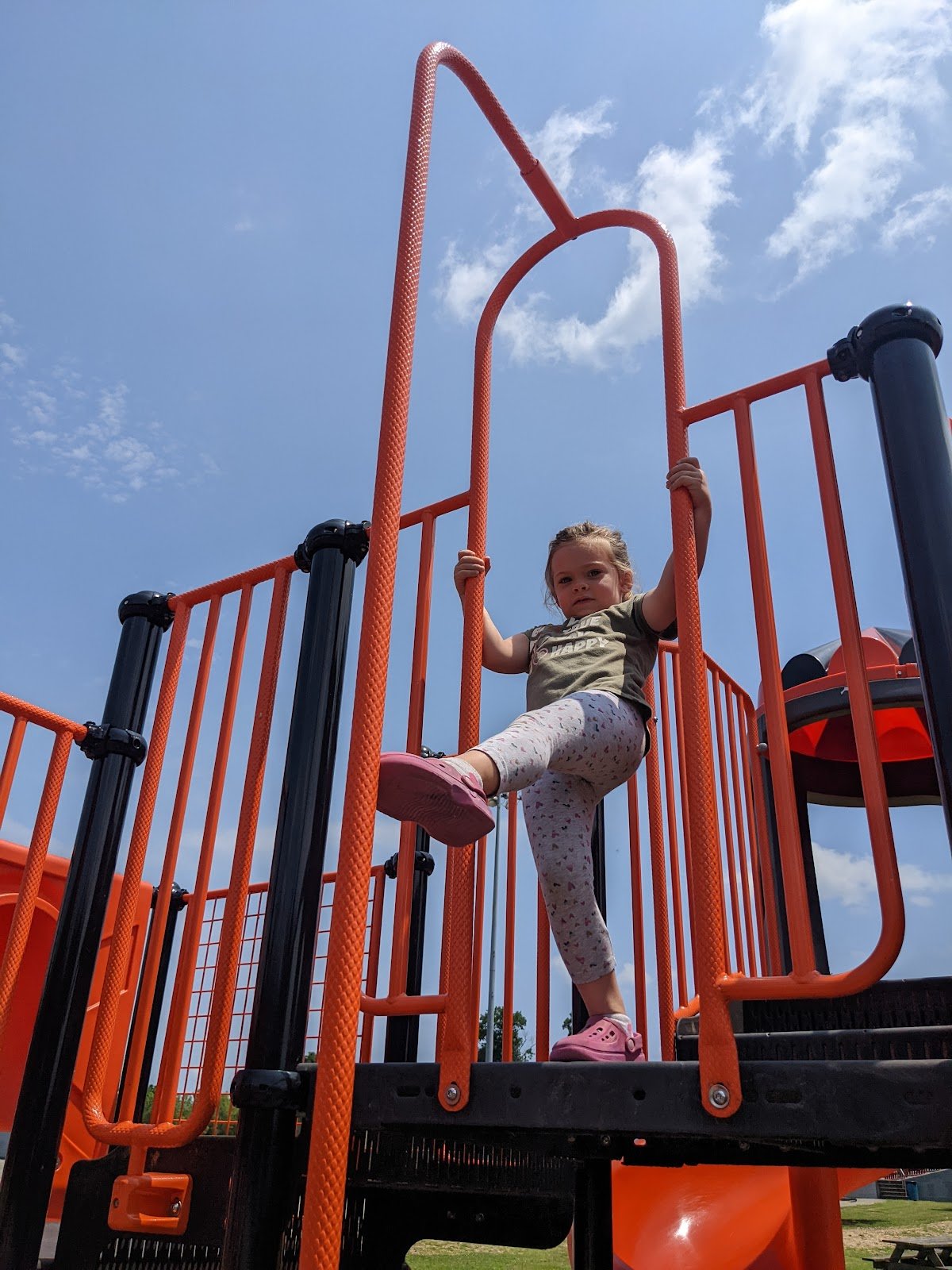 the-rock-playground-4