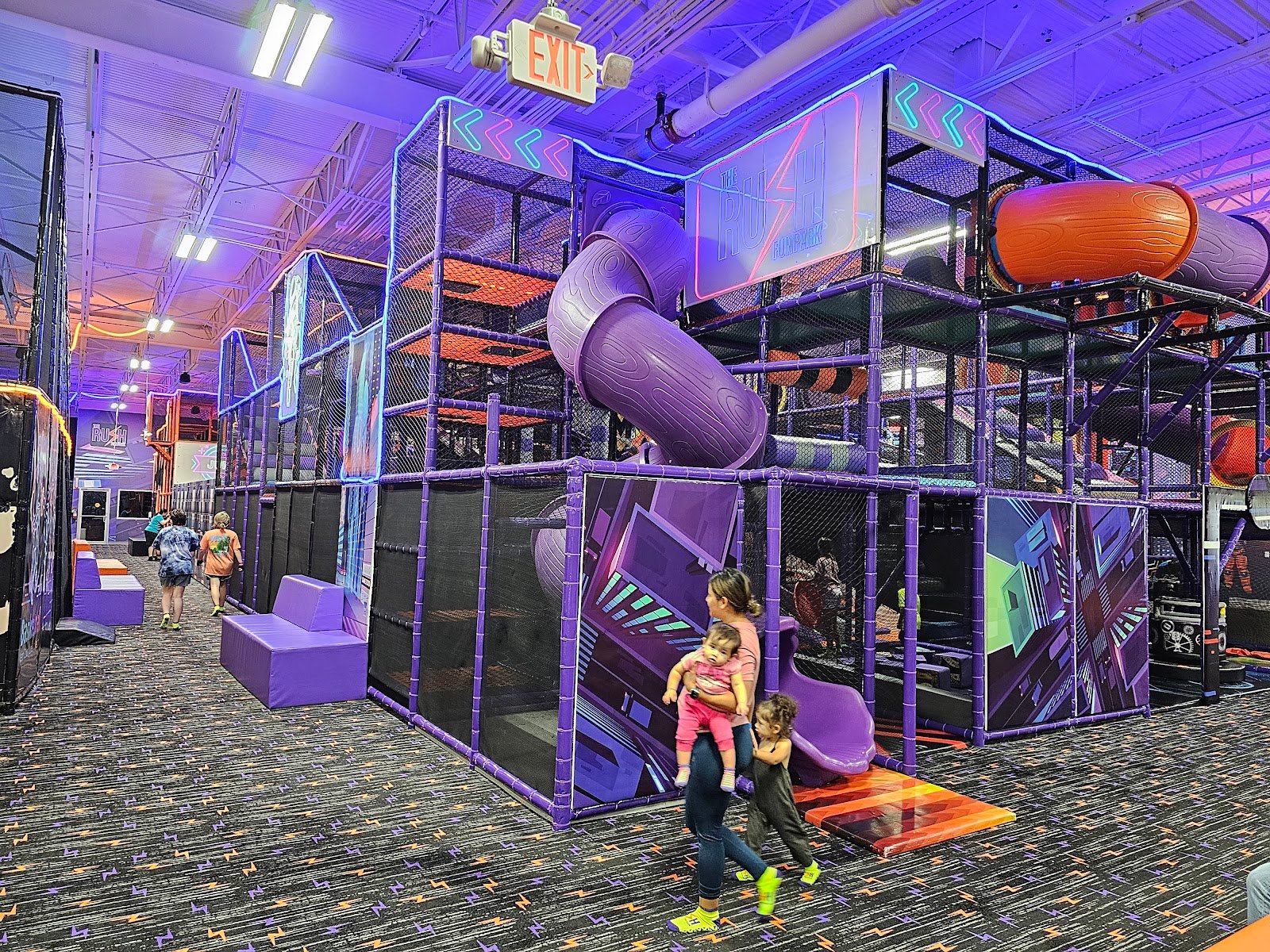 the-rush-fun-park-1