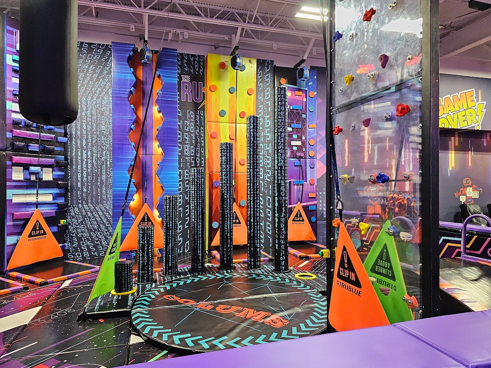 the-rush-fun-park-2