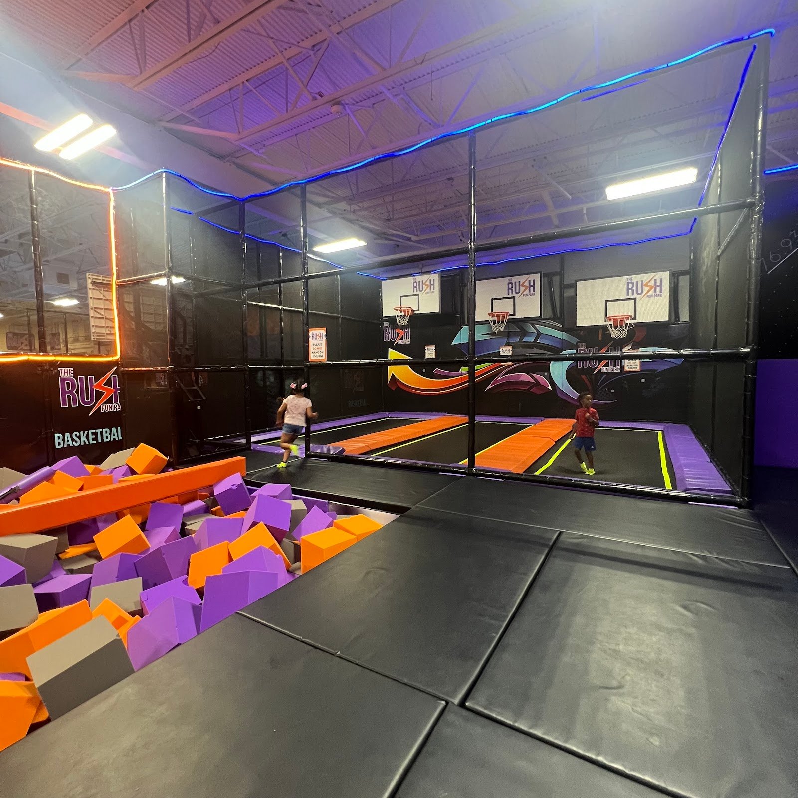 the-rush-fun-park-3