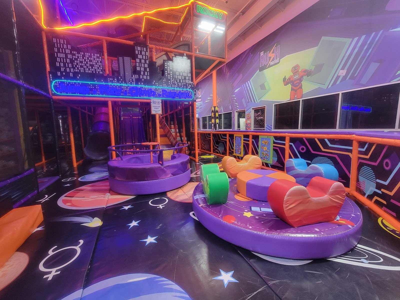 the-rush-fun-park-4